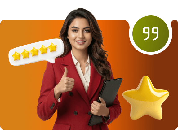 Reviewer