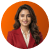 Users face of smmsun