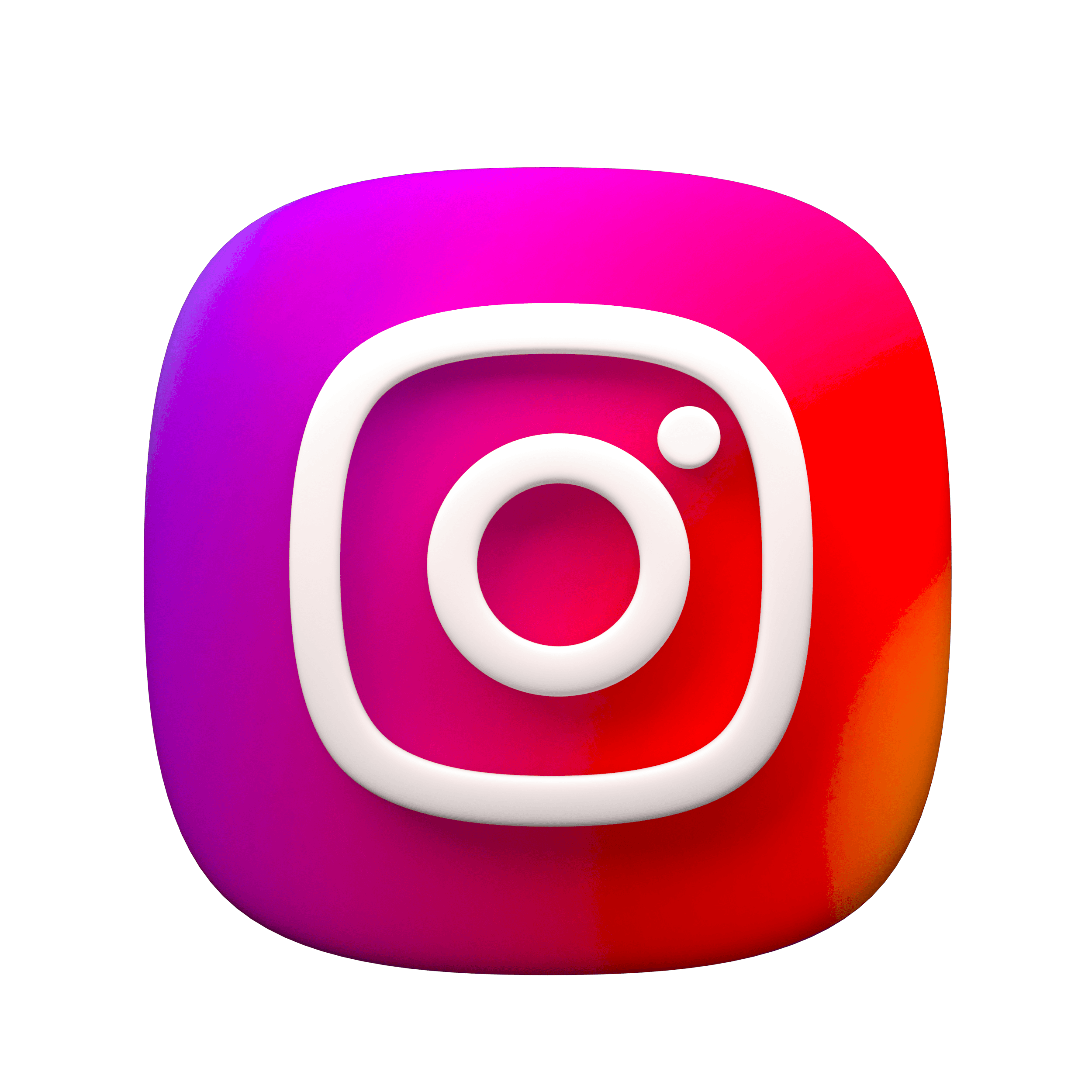 Instagram SMM Panel