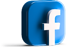 Facebook SMM Panel