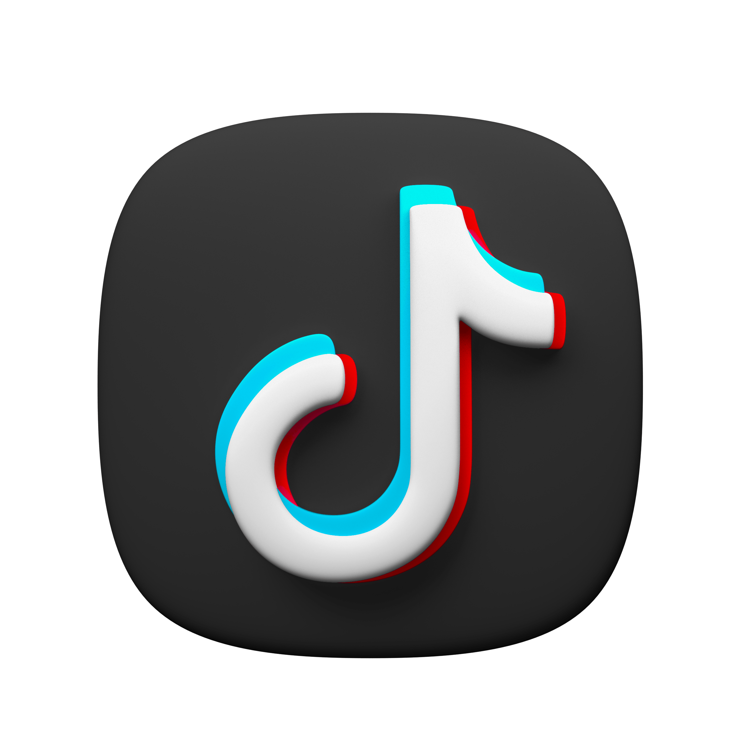 TikTok SMM Panel