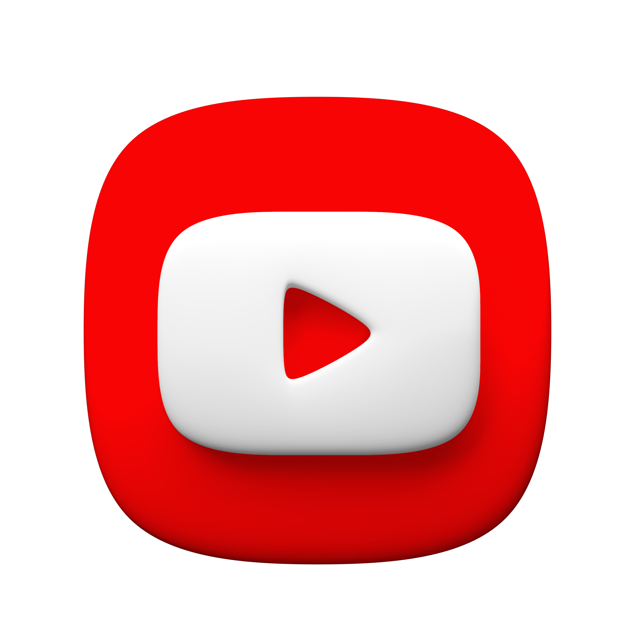 YouTube SMM Panel