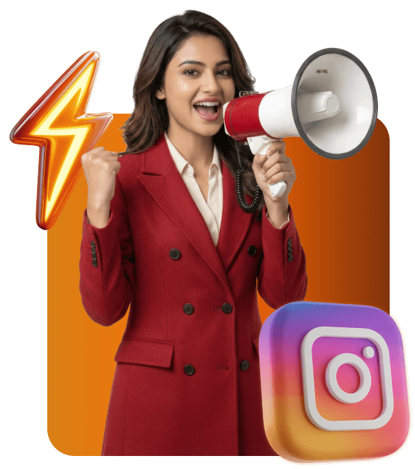 Why Instagram Likes Are Still One of the  