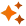 Badge Icon