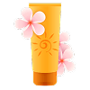 Beauty and Skincare Brands