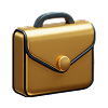 Business Owners Promoting Products and Services