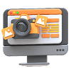 F-Commerce Sellers Running Video Campaigns