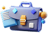Corporate and Professional Service Pages