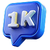 Facebook Page Follower