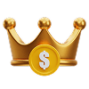 Facebook Monetization