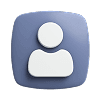 Facebook Profile Followers