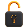 Follower Thresholds Unlock Platform Features