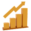 Followers Determine Your Organic Reach