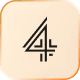 Badge Icon