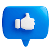 Digital Marketing Freelancers and Agencies