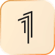 Badge Icon