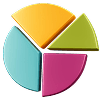 Followers Increase Your Organic Reach