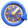 Real-Time Order Tracking