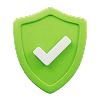 Subscribers Build Trust and Social Proof