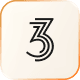 Badge Icon