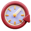 Time-Saving and Convenient