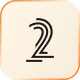 Badge Icon