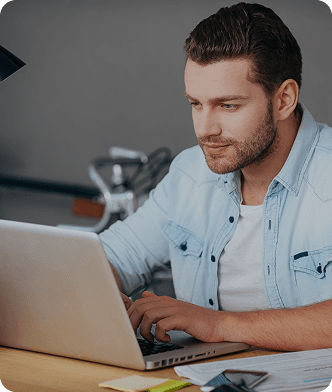 How to add fund — Watch What Our Users Are Saying About SMMSun