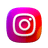 SMMSun on Instagram