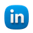 SMMSun on LinkedIn