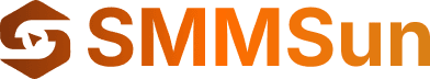 SMMSun Logo