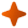 FAQ Icon
