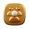 Telegram Members