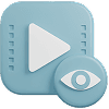 Telegram Views