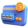 Local Payment — bKash, Nagad, Rocket, and More