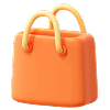 Fashion and Lifestyle Brands