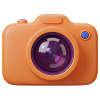 Photographers and Creative Professionals