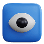 Buy Instagram Views