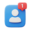 Buy Instagram Followers