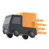 Instagram Story Views