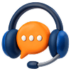 24/7 Support in Bangla and English
