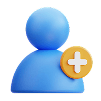 Create a Free Account