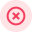 cross icon