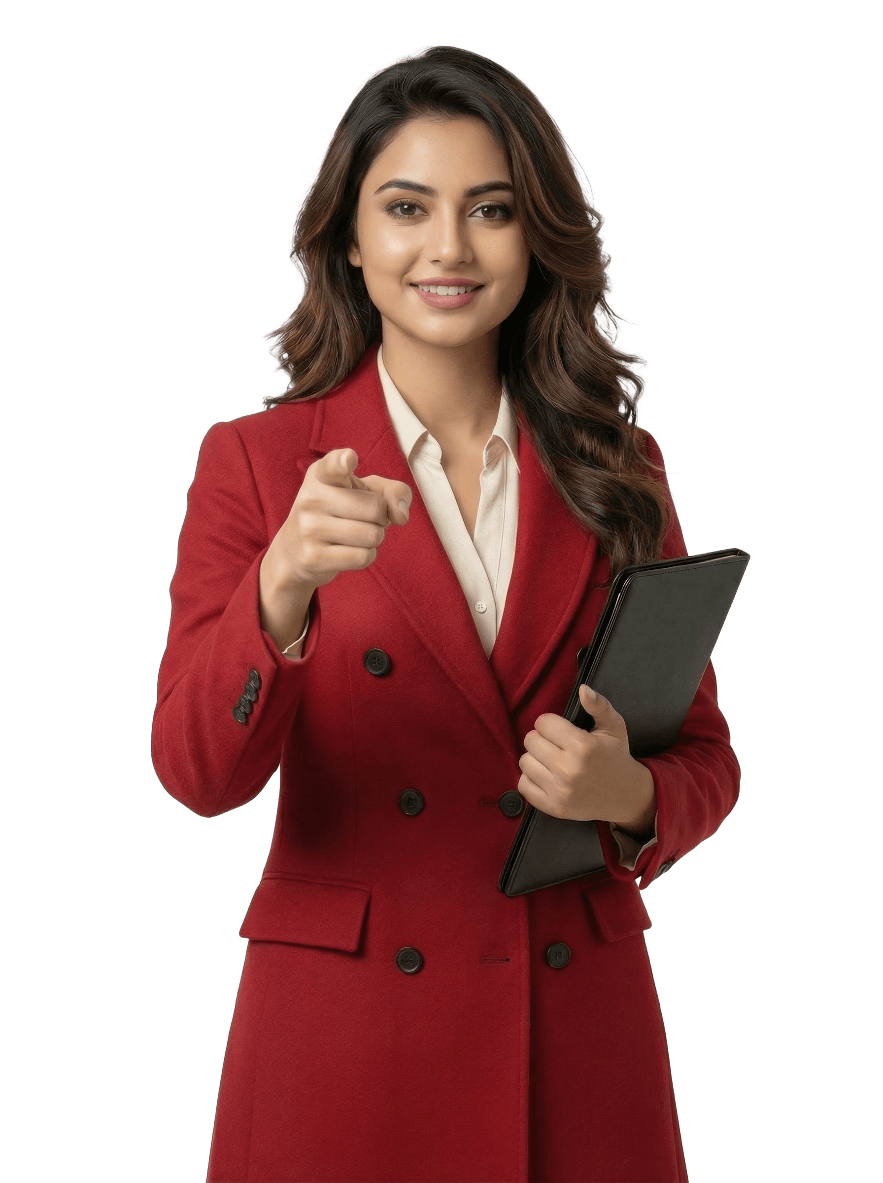 Ready to Grow Your Social Media in Bangladesh?