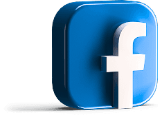 Facebook SMM Panel