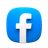SMMSun on Facebook