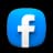 SMMSun on Facebook