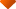 faq drop icon