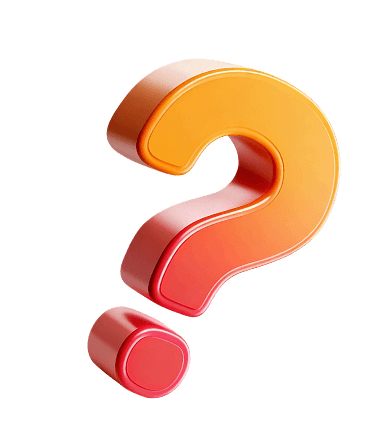 FAQ Top Icon
