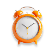 Business Hours