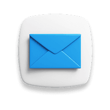 Email Address